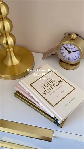 Sarah | Home & Lifestyle ♥️ (@homewith_sarah)’s videos with original sound - TSm0ove