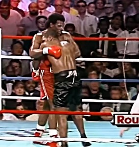 22K views · 249 reactions | Undefeated Showboater Challenges Tyson | Jonn Jones | Facebook