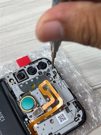 [11] How i Restore Phone From trash #restorephone #restoration #restorephone #restorephones #reelsviralシ #reelsfb #reelsinstagram #vairalvideo #fbreelsfypviral #restore #reelsfbシ #reelstrending #reelsviralfb #reelsviral #reelsvideo #reelsfacebook #reels | Galaxy Restore