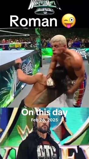 Historic Events on February 26