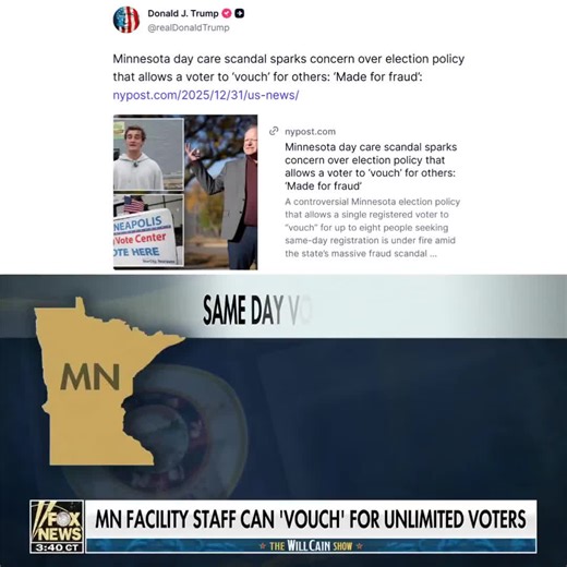 Barnyard Beast (@barnyard.beast)’s videos with original sound - Barnyard Beast