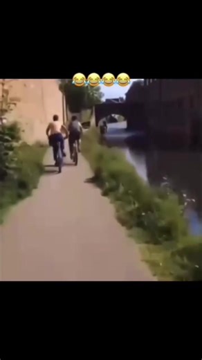 Top Funny Fails Compilation That Will Make You Laugh