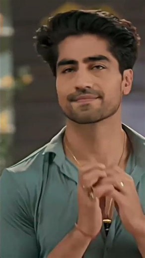 Akshara aur Uske Husband ka Dard Bhara Pyar | Yeh Rishta Kya Kehlat#kundalibhagiya #love