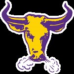 Cudahy/St. Francis - Roster