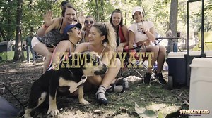 111 reactions · 58 shares | Join us at the 4th annual Tumbleweed Music Festival 2019 w/ Alabama + Many More! just south of Kansas City! Tumbleweed brings together friends and family from every state in this Great Nation. We’re all brothers. All sisters. All together to celebrate authentic country music beneath the shade of century-old trees and the grace of God. | Tumbleweed | Facebook