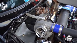 506K views · 2.6K reactions | Uno de 900CV Argentino vem ao Brasil...