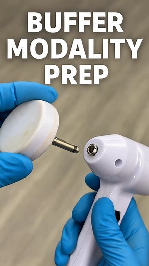 Buffer Modality Prep 🧴✨ Precision matters. Technique matters. Your scalp deserves mastery. . . 📍Click the “ Link in the Bio “ for an Appointment 📍 ============================ @thegentlemansmaven https://youtube.com/@kendallsweatsr #thegentlemansmaven #nashvillebarber #tennesseebarber #murfressborobarber #asmr #memphisbarber #smyrnabarber #clarksvillebarber #lebanonbarber #hendersonvillebarber #gallatinbarber #columbiabarber #shelbyvillebarber #portlandbarber #franklinbarber #mensfacial #bear