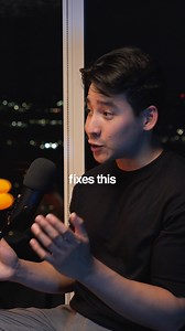 1.9K reactions · 6 comments | Your ad tracking is broken. Here's...