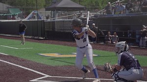 GVSU softball walks off against Central Oklahoma to punch ticket to World Series championship