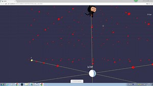 3D编程入门教程-023D空间的基础概念和测试环境搭建