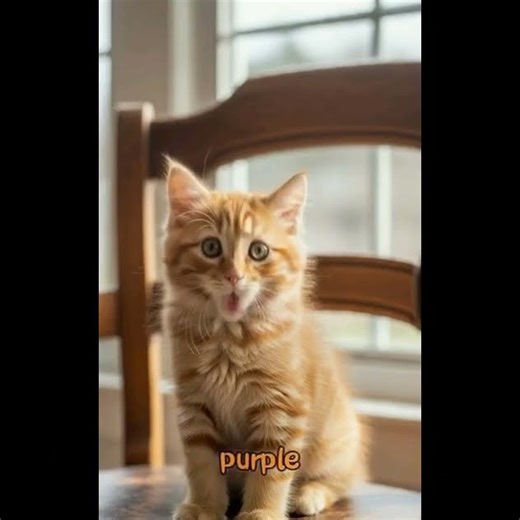 #mama #dada ❤️💕😃😍