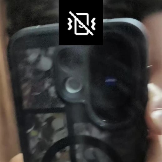 Understanding the Simp Culture in Today's Society