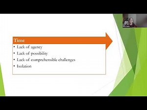 Metacognitive Therapy for Psychosis 1/26/24