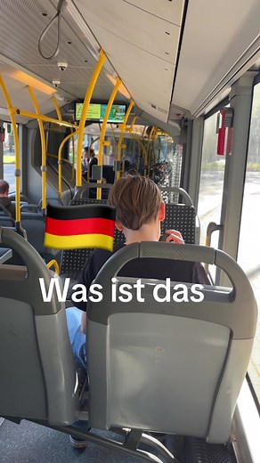 Was ist das? | Definition und Erklärung