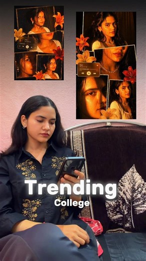 trending collage* ✨🤌