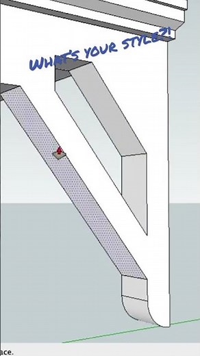 🥊 Inferences VS Guides 🥊 #shorts