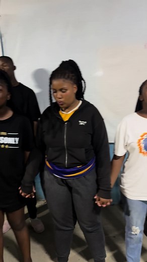 Nkosi Sikelela: Traditional South African National Anthem