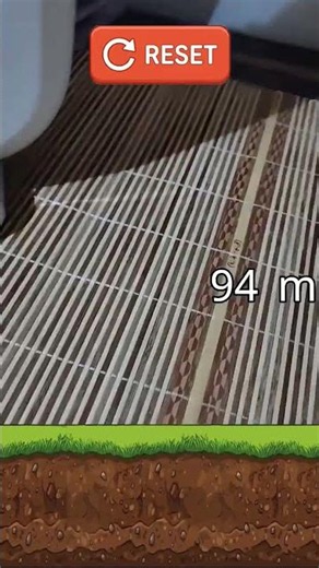 nhạc này quen quá đi