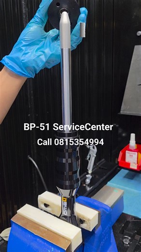 2.2K views · 14 reactions | OME BP51 Service Center⚫️ ท็อปเพาเวอร์เซอร์วิส บางแสน ชลบุรี ตัวแทนจำหน่ายผลิตภัณฑ์ ARB / ศูนน์ซ่อมOME BP51 อย่างเป็นทางการ โทร.0815354994 ID @toppower2010 ARB 4x4 Accessories Thailand ARB 4x4 Accessories #omebp51 #BP51 #oldmanemususpension | TopPower | Facebook