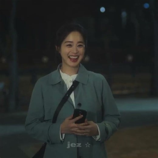 Hi Bye, Mama! | K-Drama Edit | Heartbreaking Reunion💔👩‍👧 #hibyemama #kdrama #shortreel