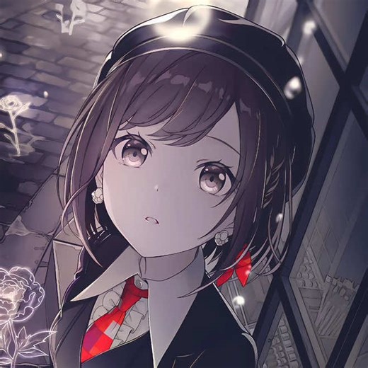 #N25 || i really let my creative juices flow when coming up with Junes | this looks like shite bc i can’t stand capcut but i didn’t wanna deal with the am watermark || #niigo #pjsk #fypシ #foryou