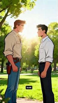 The Angry Man | Learn English Through Story Level 3 #learnenglish #englishpractice