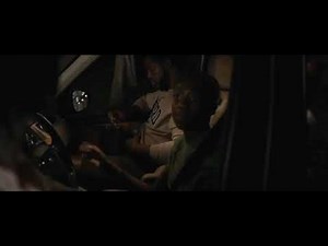 Us (2019) - Kill Count Scene