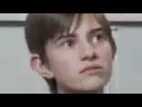 Fish girl no fun (Nina Nina Nina meme)