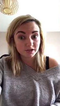 Mrs Jackson on the role of a SENCO