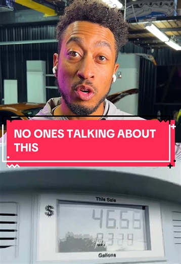 Understanding California's Mileage Tax Bill AB 1421