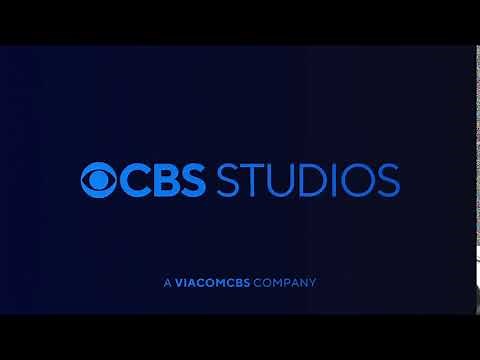 Wings Productions/CBS Studios (2020)