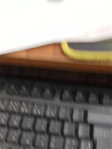 Exploring My Timeline: A Perfect Anime Edit