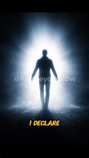 Psalm 91 -Powerful protection prayer before sleep. #divineprotection #christianshorts #shorts