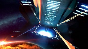 Unity 4 demoscene (not demo scene) suggestion for unity.