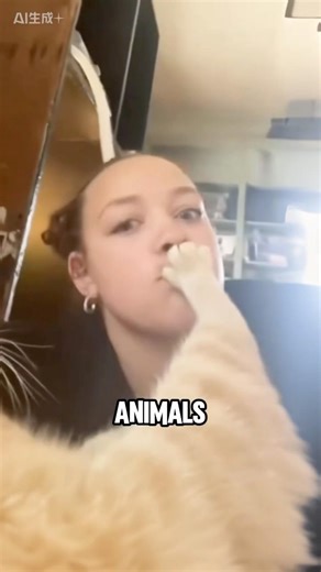 These are the 5 dumbest animals on earth #youtubeshorts #animals #pets #facts #knowledge
