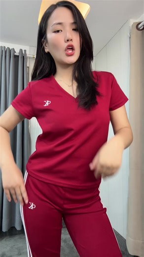 Low rise belly pant set ❤️ Store location: Kathmandu, Machhapokhari Instagram page :jd_outfits_ WhatsApp:9823398254,9843713211#jd_outfits_ #machhapokhari #dmfororders #set