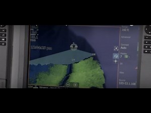 Saltwater Experience: New Lowrance 3D Structure Scan Technology