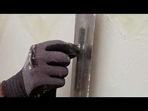 TARSIA | The decorative technique created by combining pieces of marble