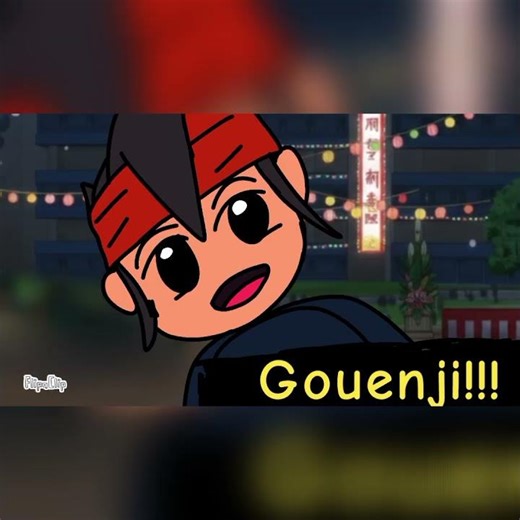 Fireworks Without Matchbox ? | New Year Special 2026 |Inazuma Eleven | Every Day Is Hissatsu | AniQT