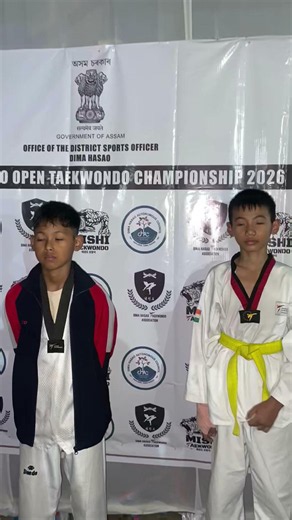 taekwondo #taekwondo #athletelife #karate #lifeisbutadream #love #virelshorts #power