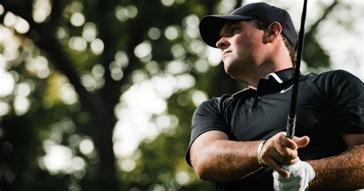 2026 PGA Tour: Patrick Reed Follows Brooks Koepka in Opting For PGA Homecoming Over LIV Golf