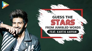 340K views · 1.2K reactions | BollywoodHungama.com on Reels | Facebook