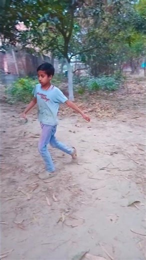 short comedy 😂 😂 🤣 🤣 video