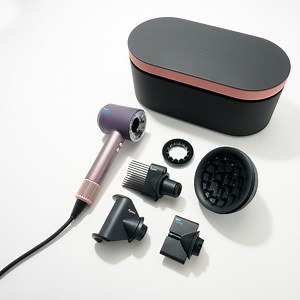 Up Your Styling Game | QVC