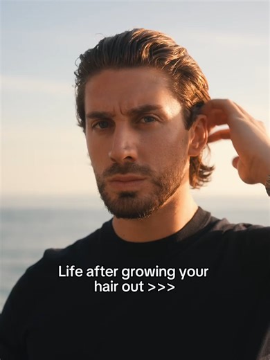 Styled with BASED Clay #BASED #basedbodyworks