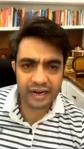 𝗔𝗣𝗣𝗟𝗬 kre we share all details 👇 "Unlock Your Future with Exclusive Course Promoting Opportunities – Empowering Students in the Metaverse! 🚀 Forge Your Path in the Metaverse: Dive into the future of education with our groundbreaking courses tailored for students eager to explore the endless possibilities within the metaverse. From cutting-edge technologies to innovative digital skills, we offer a gateway to a new era of learning. 🎓 Dynamic Course Selection: Elevate your knowledge and ski