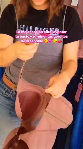 💖El favorito de la semana ☺️ | Eclipse Jeans Colombiano