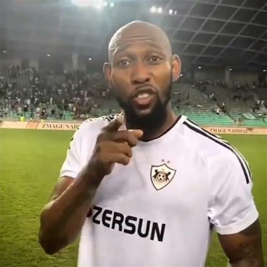 başqa hansı futbolçuya edit edim bu Kevinn