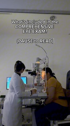 5.6K views · 16 reactions | I get a lot of people who are wondering...