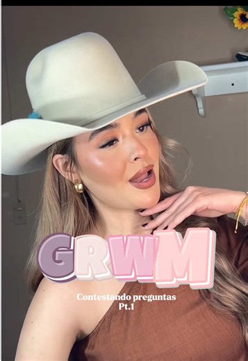 Stylish Cowgirl Outfit Ideas for Every Occasion